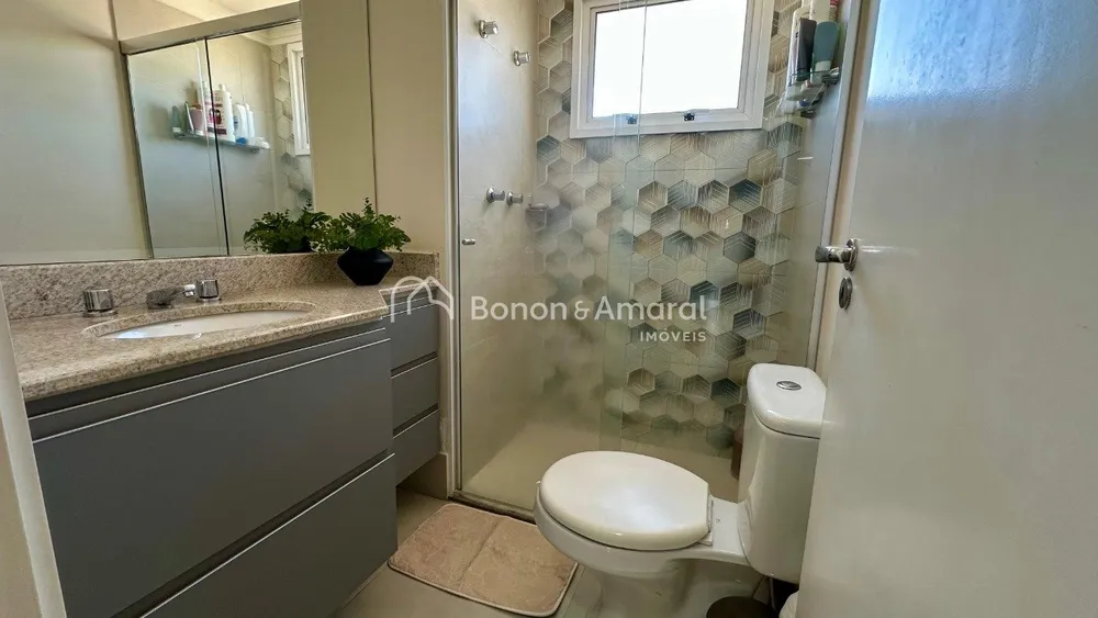 Apartamento, 2 quartos, 67 m² - Foto 7
