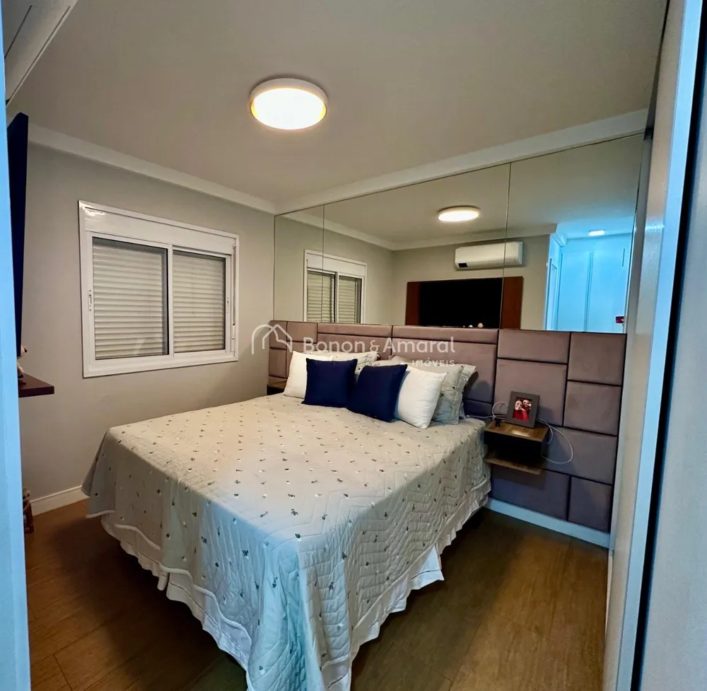 Apartamento, 2 quartos, 67 m² - Foto 8