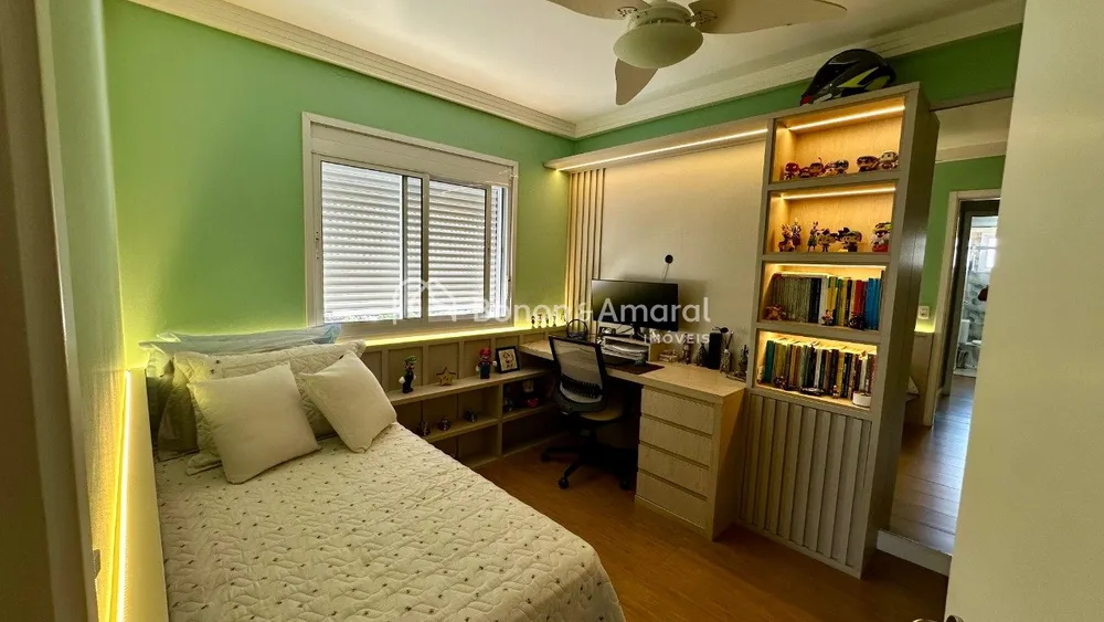 Apartamento, 2 quartos, 67 m² - Foto 10