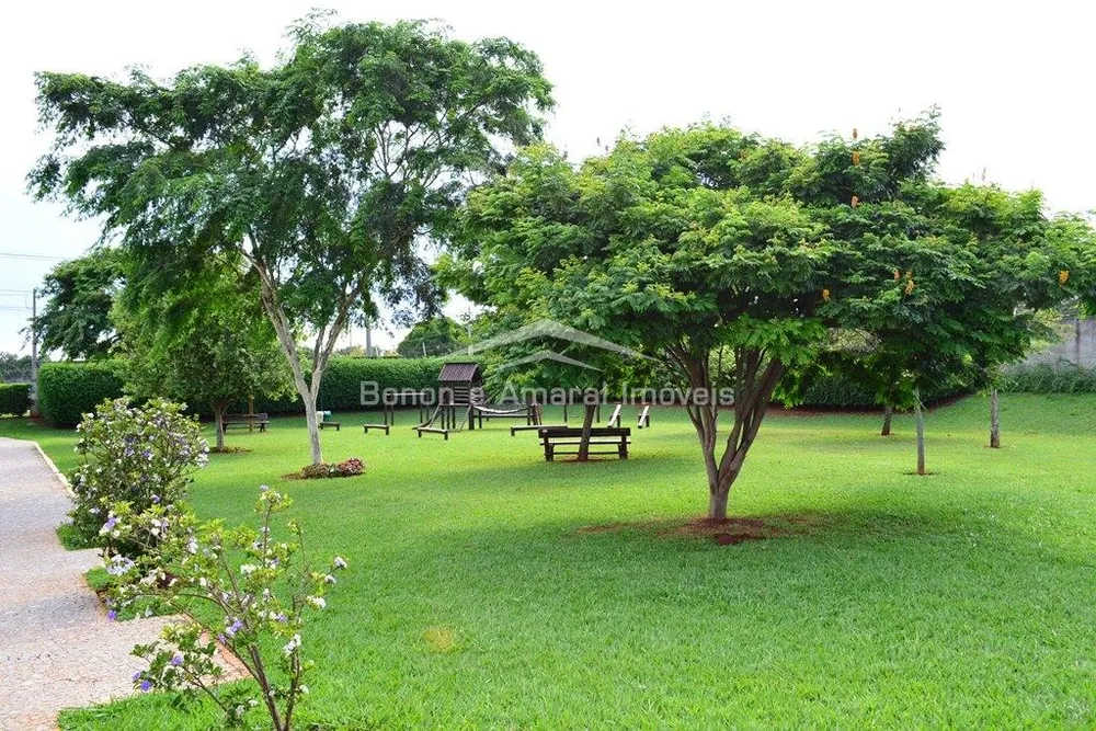 Casa de Condomínio, 4 quartos - Foto 11