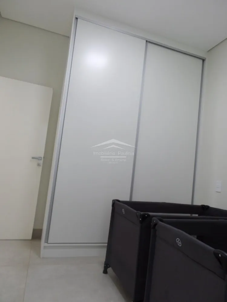 Casa de Condomínio, 6 quartos - Foto 3