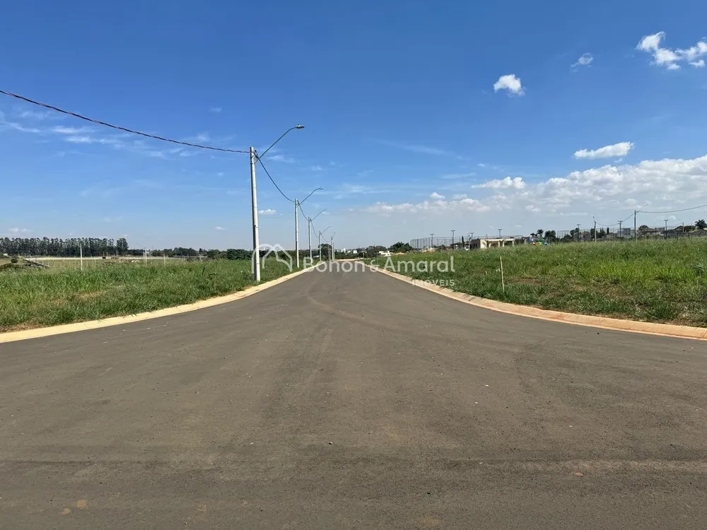 Terreno, 300 m² - Foto 2