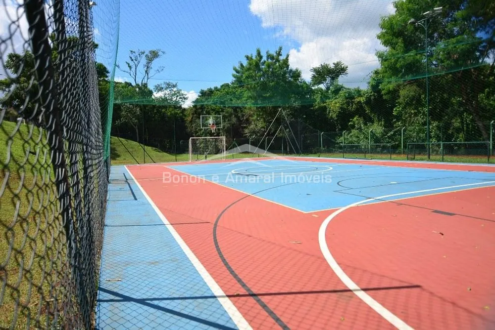 Terreno, 650 m² - Foto 6