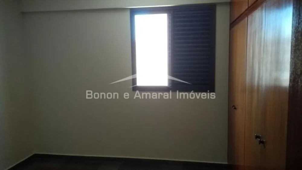 Apartamento, 3 quartos, 87 m² - Foto 1
