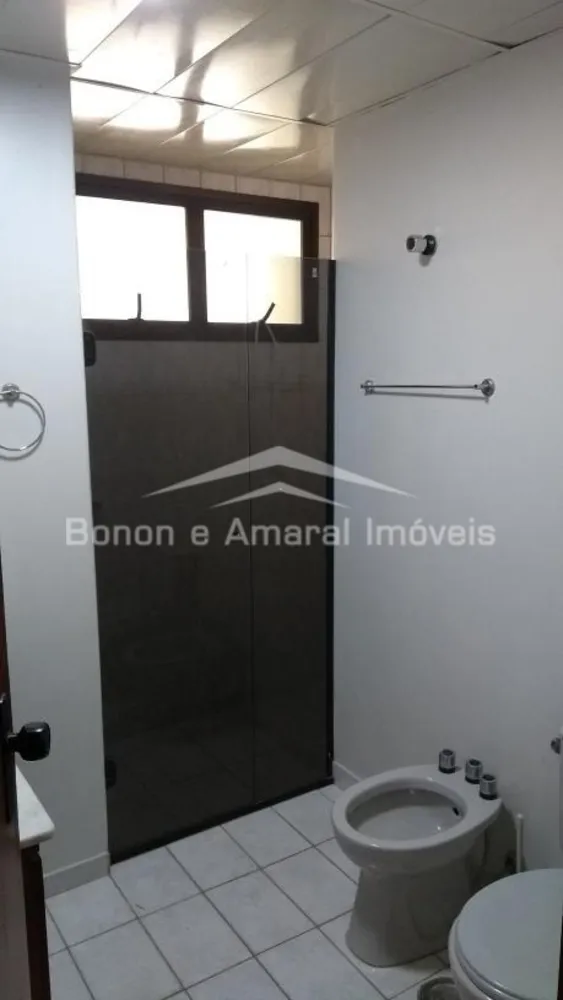 Apartamento, 3 quartos, 87 m² - Foto 4