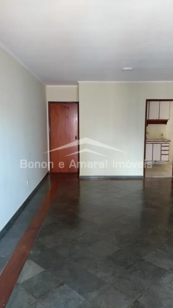 Apartamento, 3 quartos, 87 m² - Foto 2