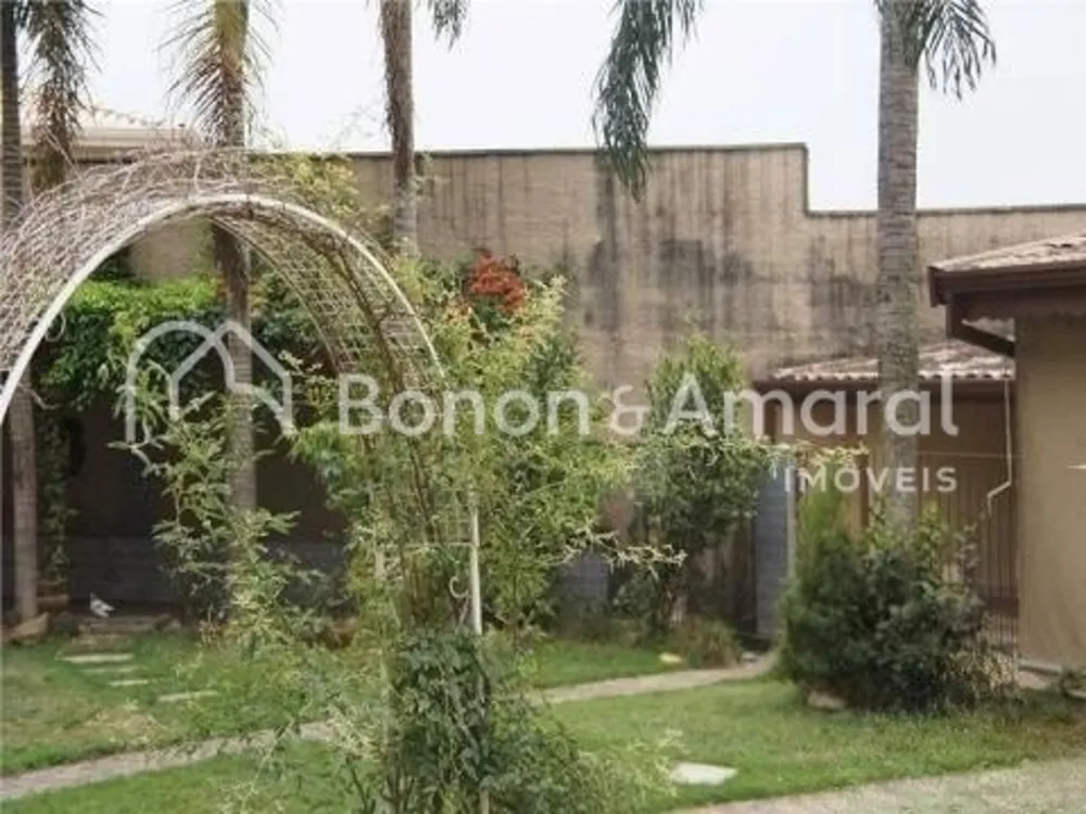 Casa de Condomínio, 7 quartos - Foto 7