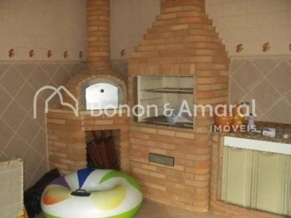 Casa de Condomínio, 7 quartos - Foto 8