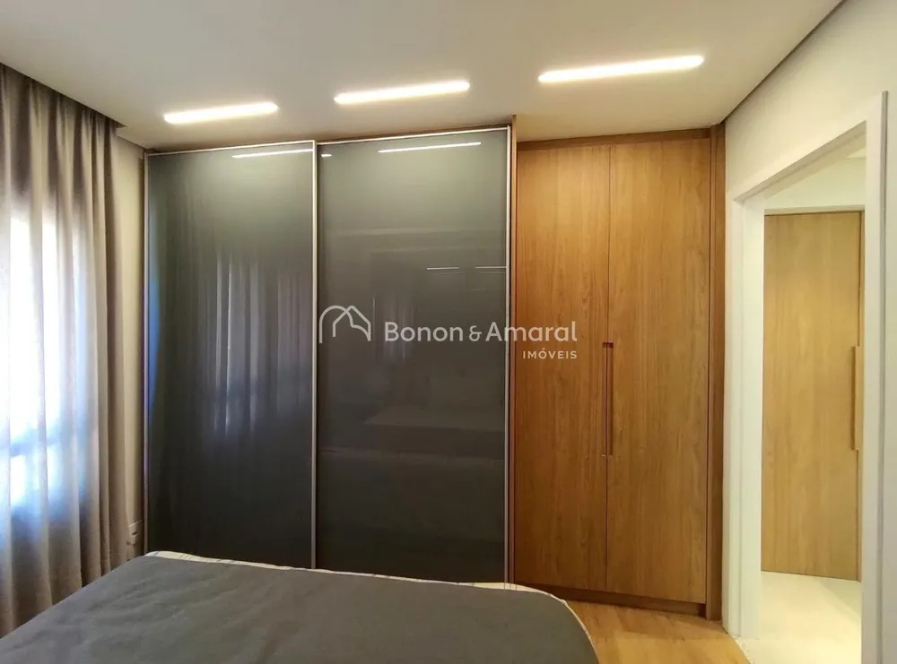 Apartamento, 1 quarto, 48 m² - Foto 6