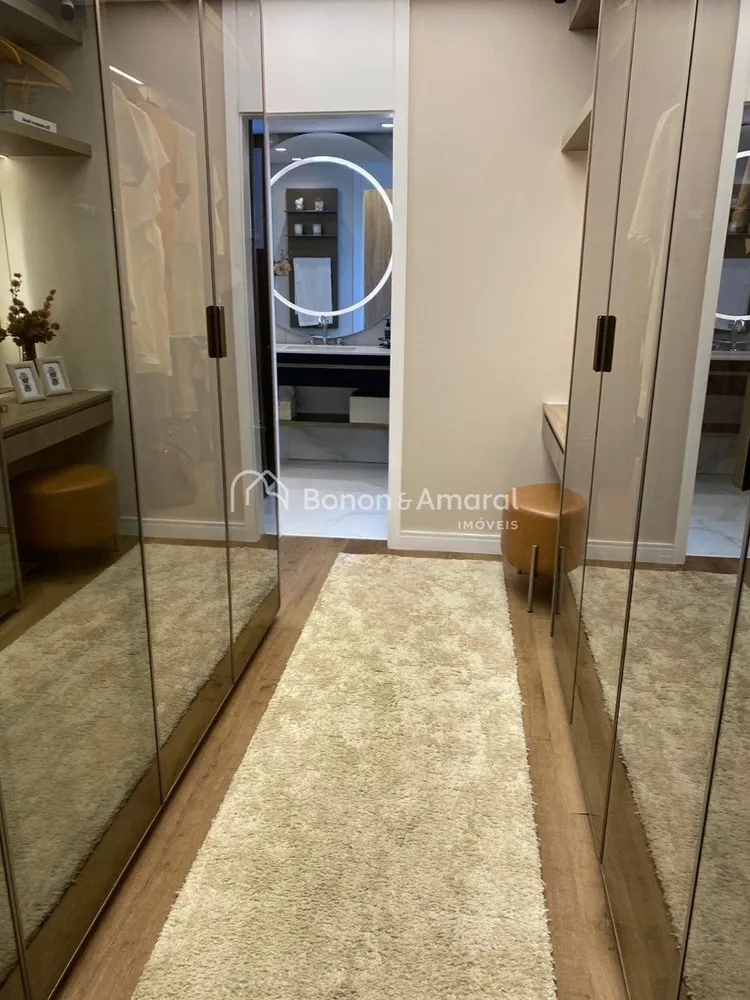 Apartamento, 3 quartos, 192 m² - Foto 8