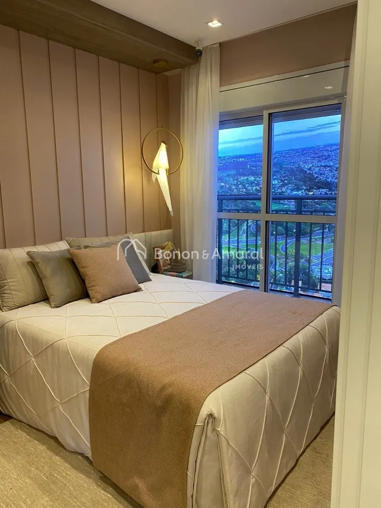 Apartamento, 3 quartos, 192 m² - Foto 4