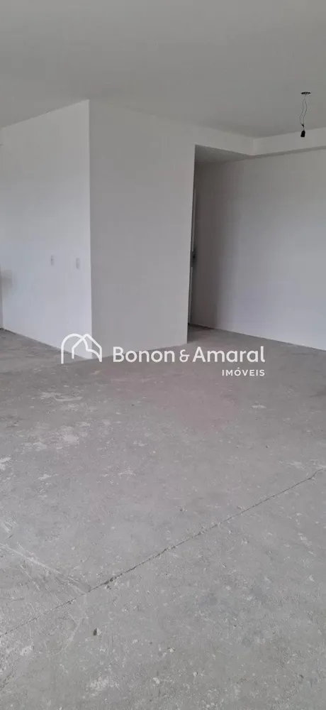 Apartamento, 3 quartos, 192 m² - Foto 3