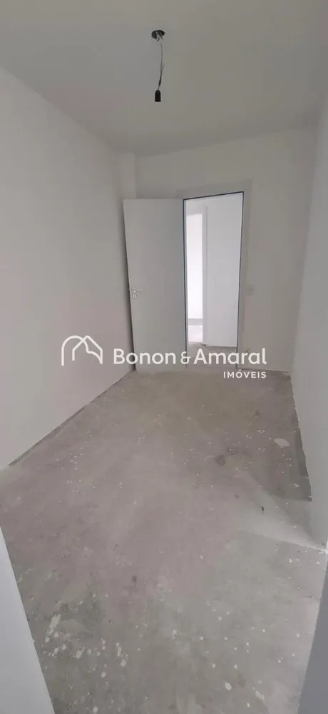 Apartamento, 3 quartos, 192 m² - Foto 11