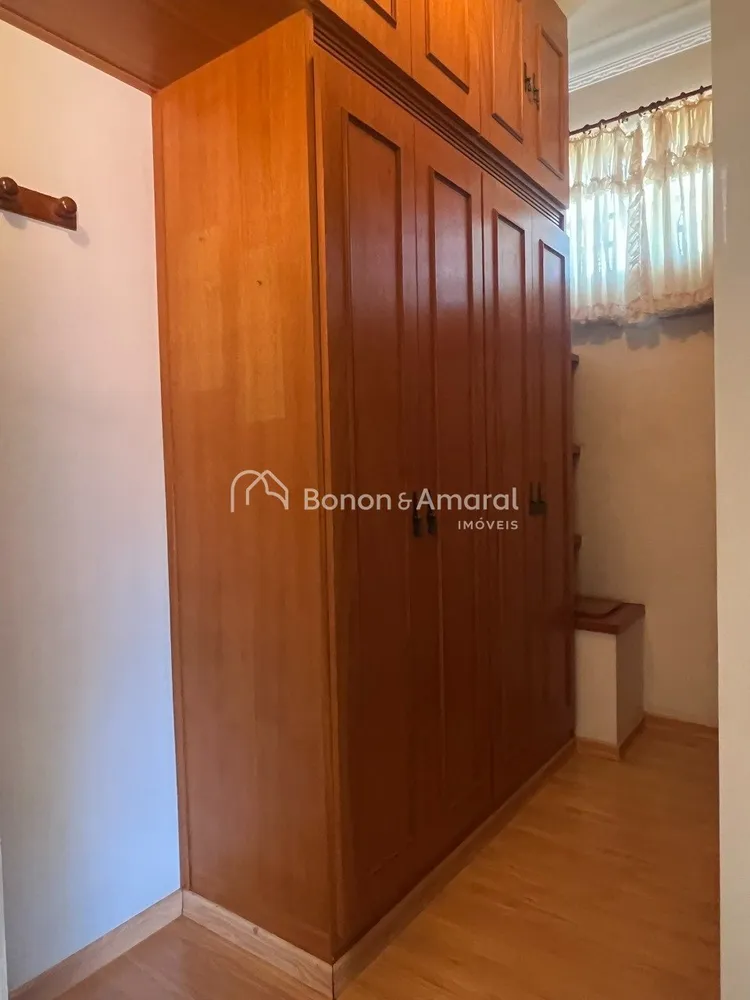 Casa, 5 quartos, 437 m² - Foto 6