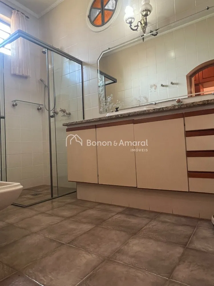 Casa, 5 quartos, 437 m² - Foto 7