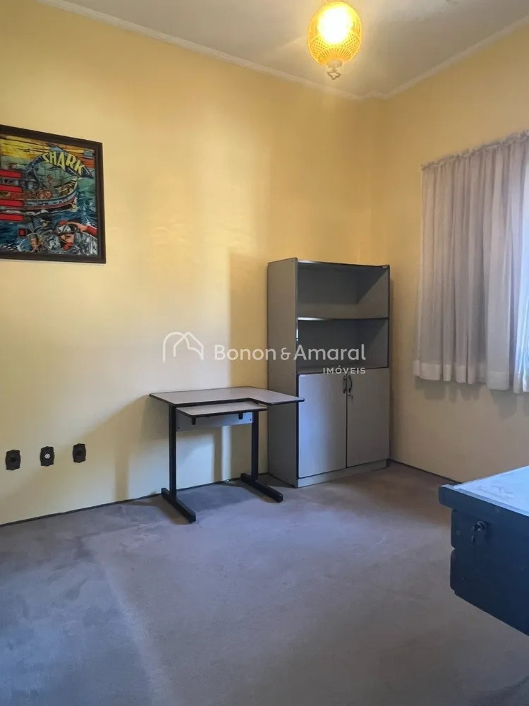 Casa, 5 quartos, 437 m² - Foto 8