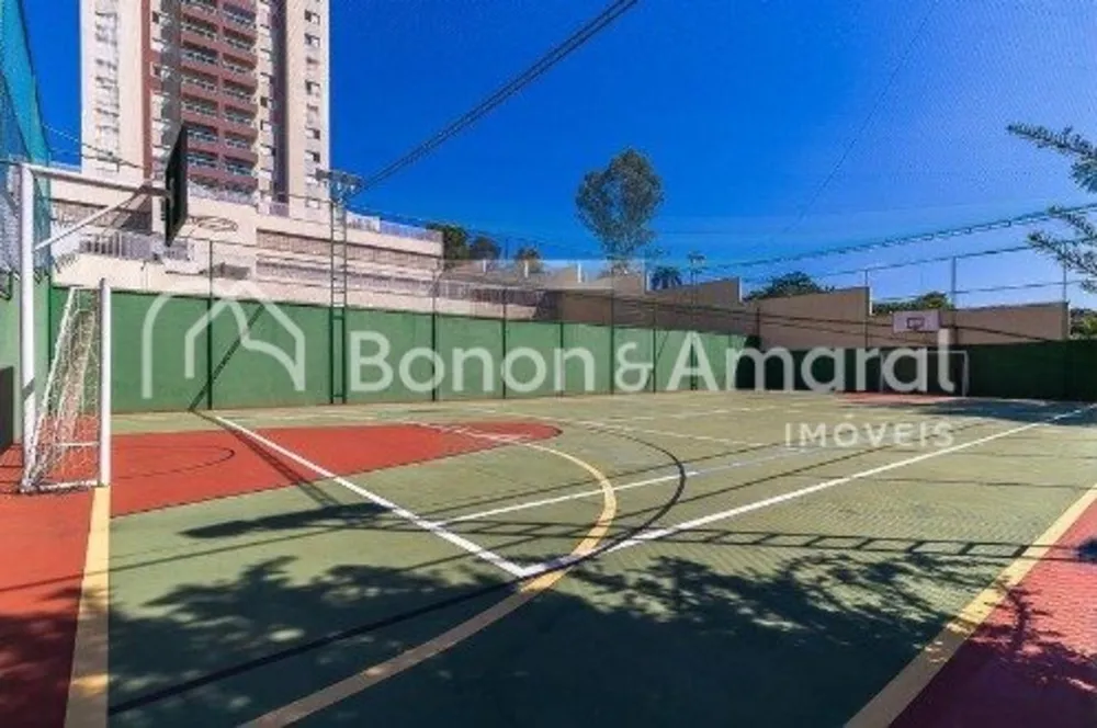 Apartamento, 4 quartos, 135 m² - Foto 2