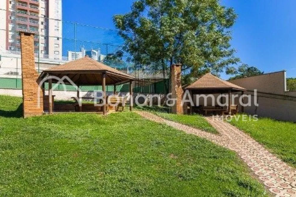 Apartamento, 4 quartos, 135 m² - Foto 4