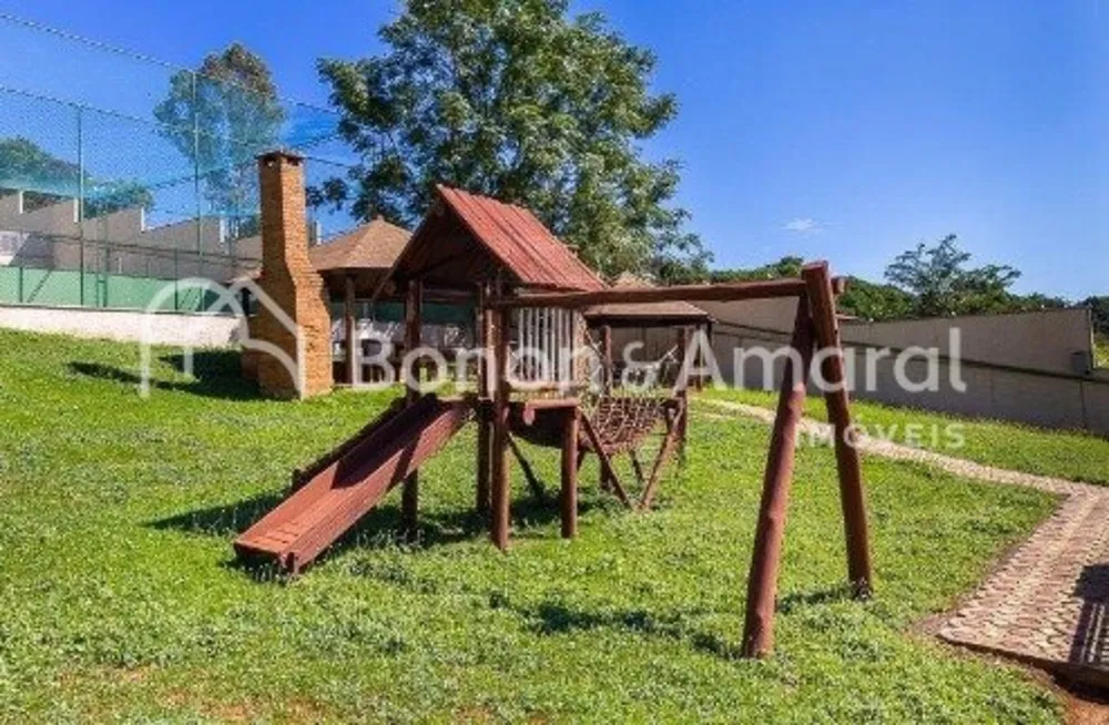 Apartamento, 4 quartos, 135 m² - Foto 3
