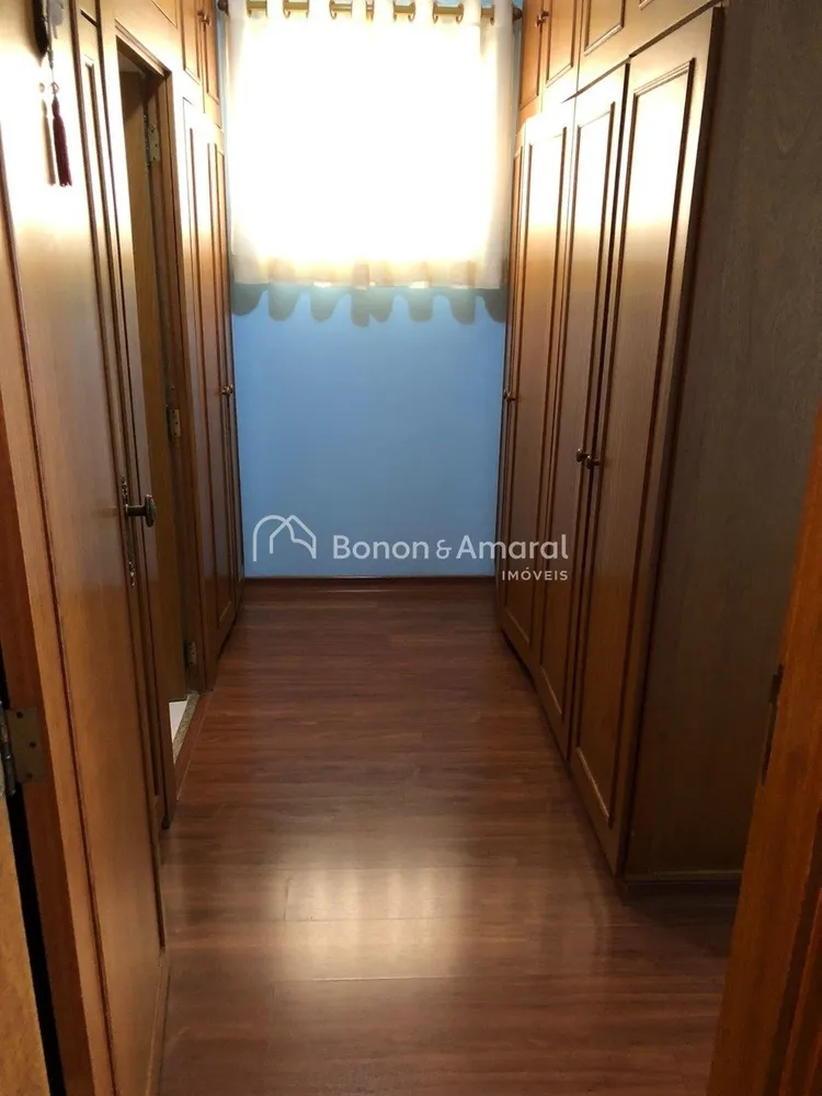 Apartamento, 3 quartos, 186 m² - Foto 2