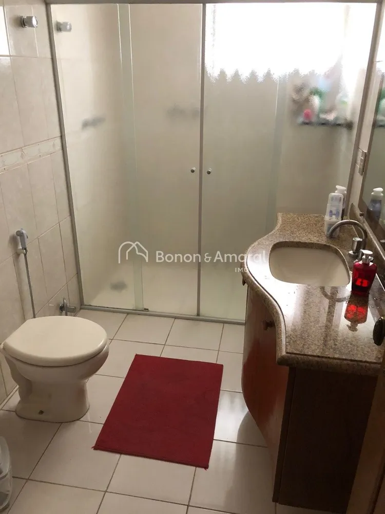 Apartamento, 3 quartos, 186 m² - Foto 10