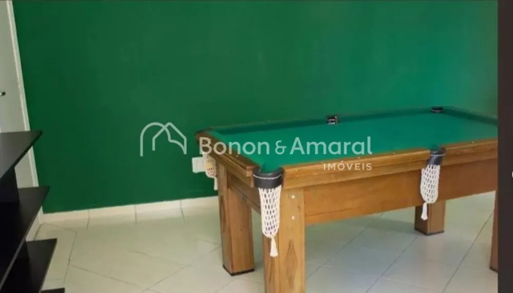 Apartamento, 2 quartos, 57 m² - Foto 10