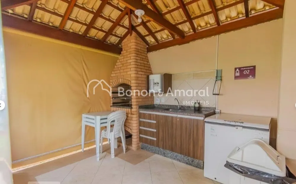 Apartamento, 2 quartos, 57 m² - Foto 11