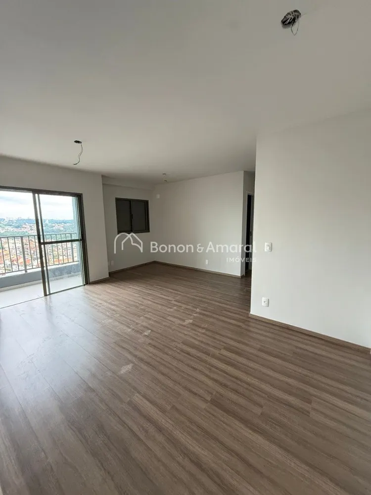 Apartamento, 3 quartos, 66 m² - Foto 4