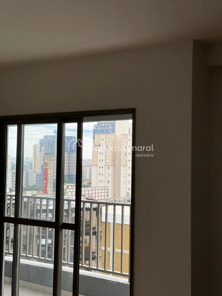 Apartamento, 3 quartos, 66 m² - Foto 6