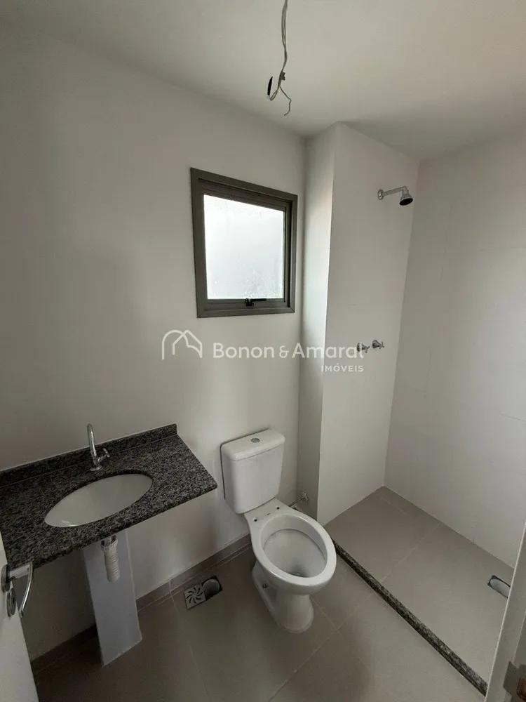 Apartamento, 3 quartos, 66 m² - Foto 5