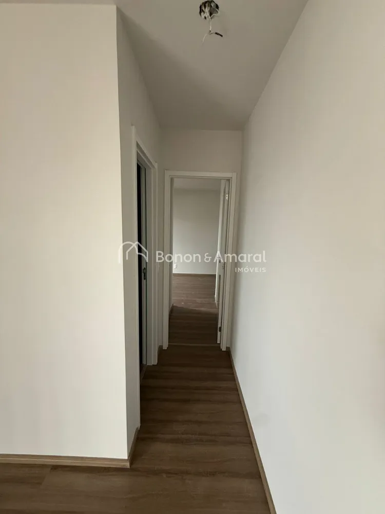 Apartamento, 3 quartos, 66 m² - Foto 3