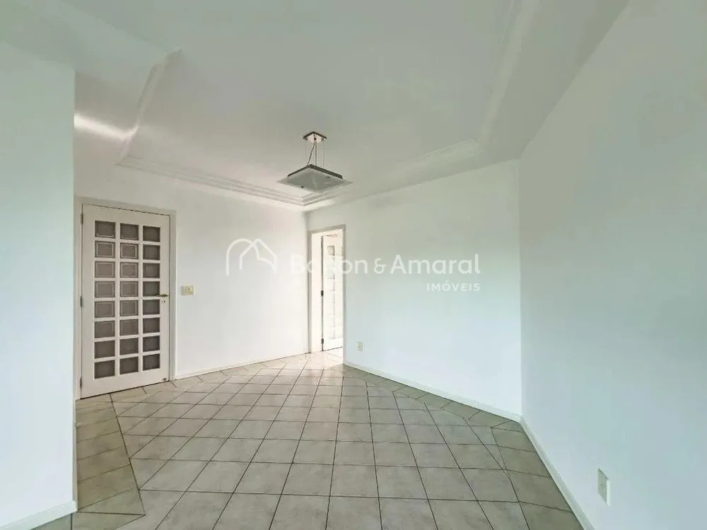 Apartamento, 3 quartos, 137 m² - Foto 5