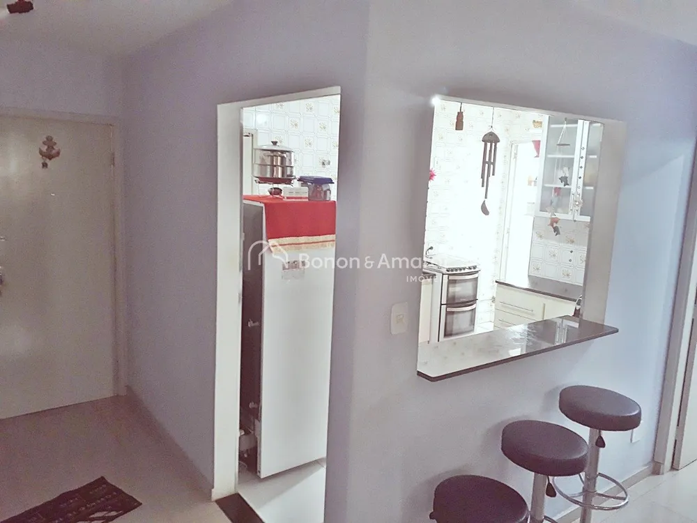 Apartamento, 3 quartos, 103 m² - Foto 8