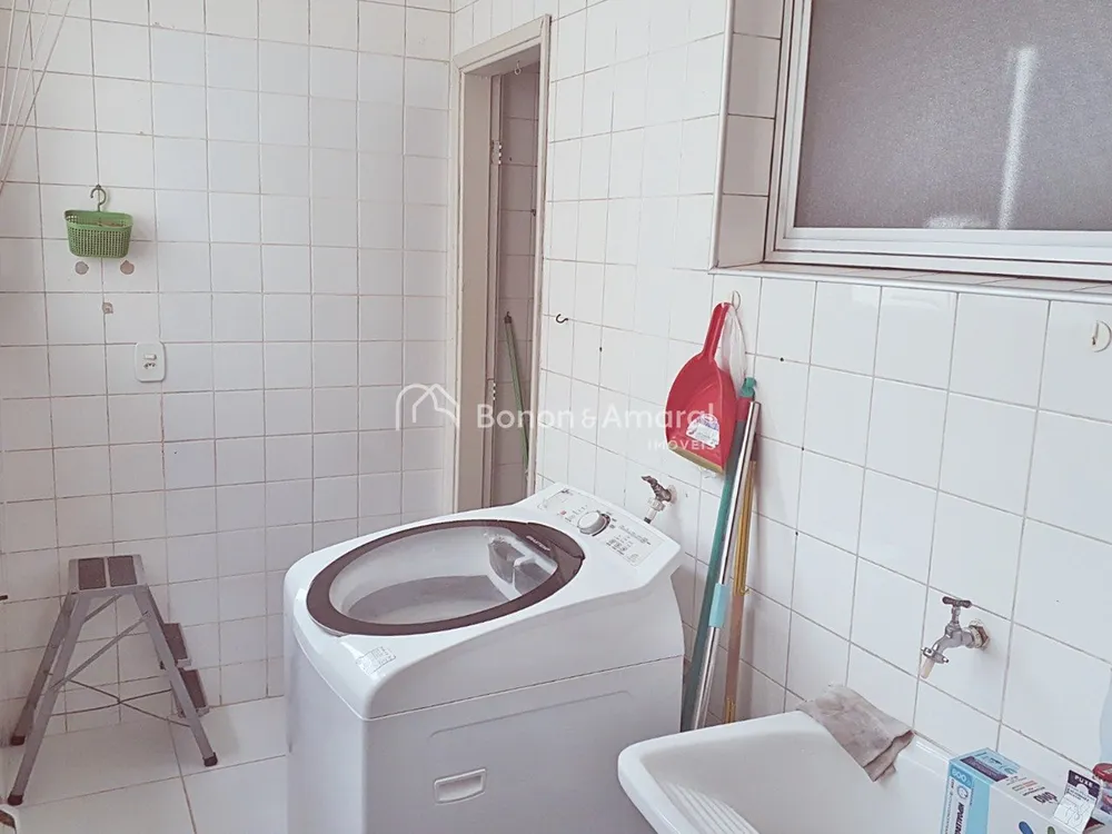 Apartamento, 3 quartos, 103 m² - Foto 12