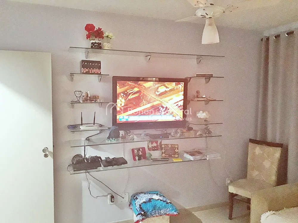 Apartamento, 3 quartos, 103 m² - Foto 7
