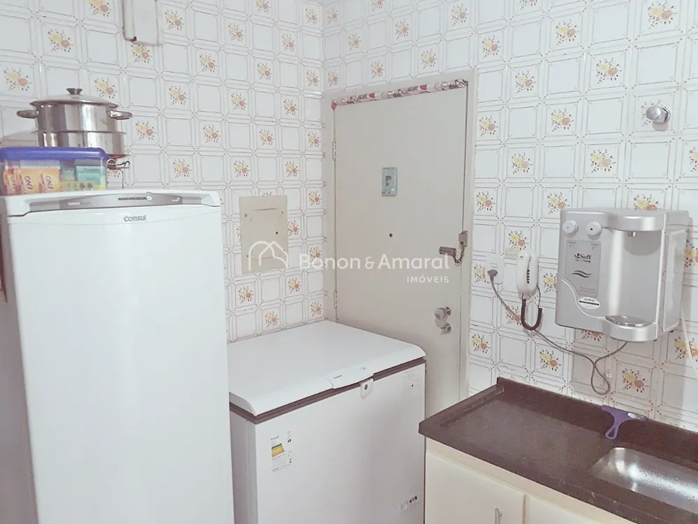Apartamento, 3 quartos, 103 m² - Foto 10