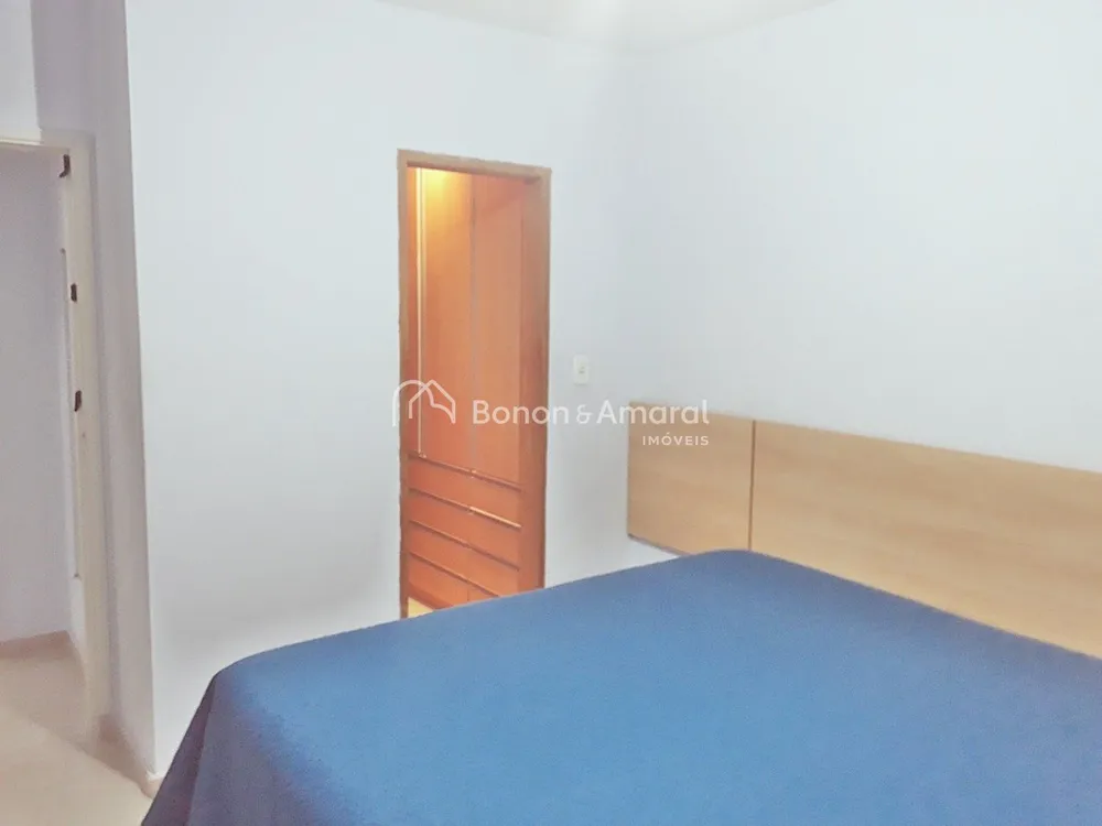 Apartamento, 3 quartos, 103 m² - Foto 6