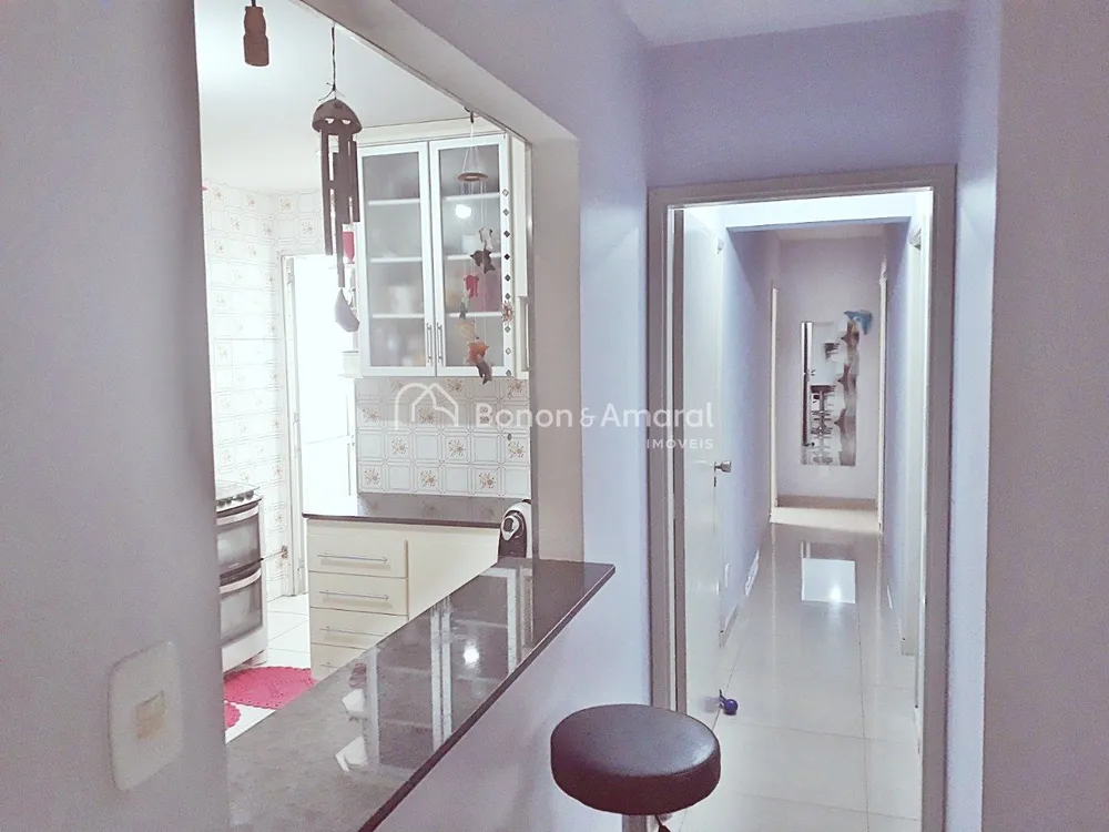 Apartamento, 3 quartos, 103 m² - Foto 11