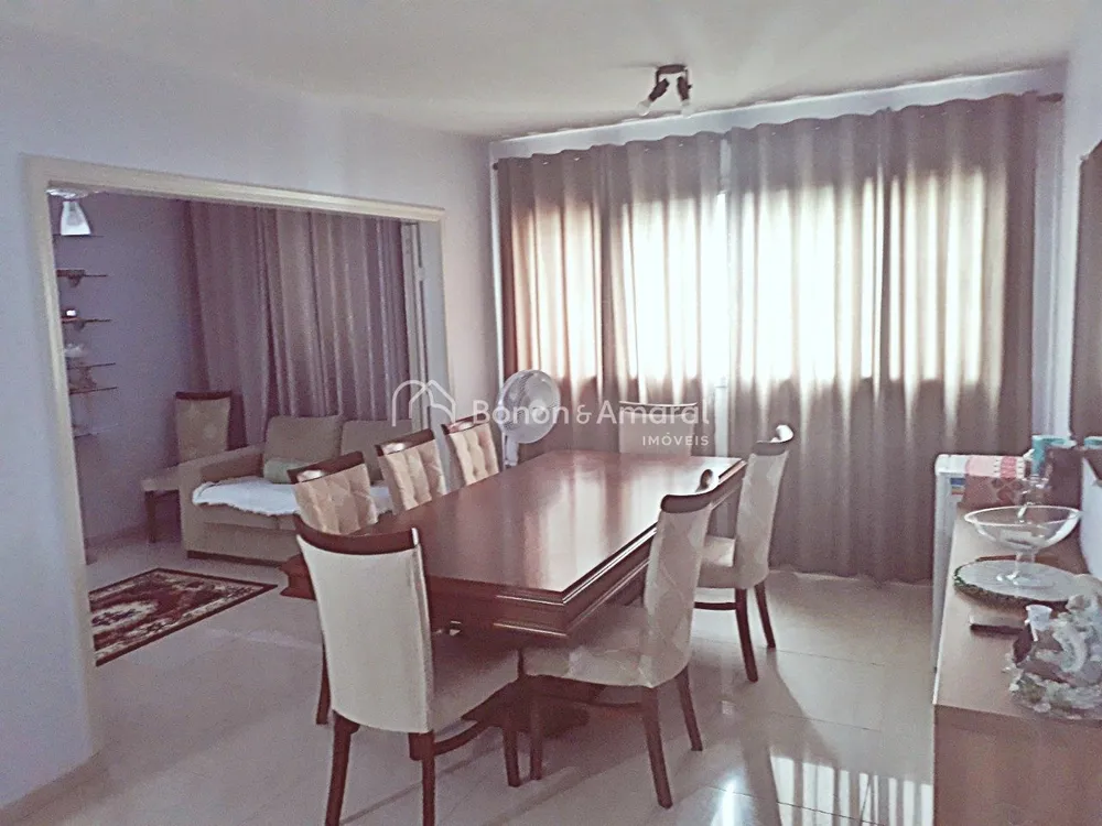 Apartamento, 3 quartos, 103 m² - Foto 3