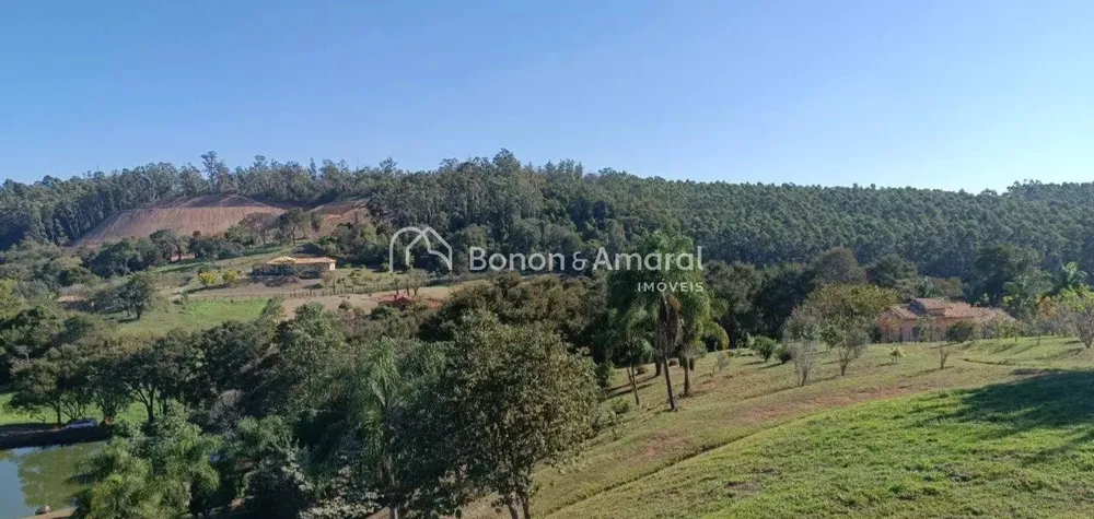 Terreno, 2 hectares - Foto 10