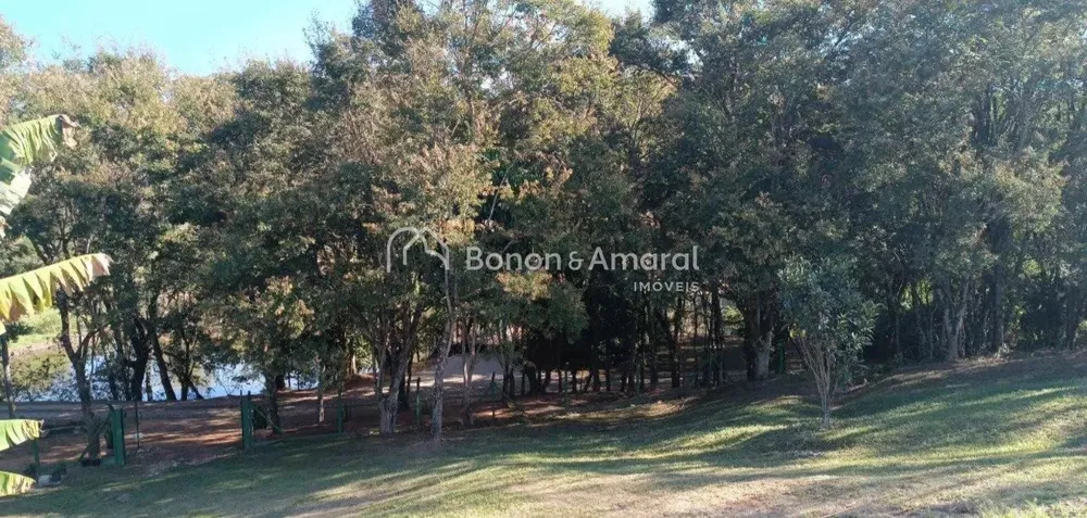 Terreno, 2 hectares - Foto 2