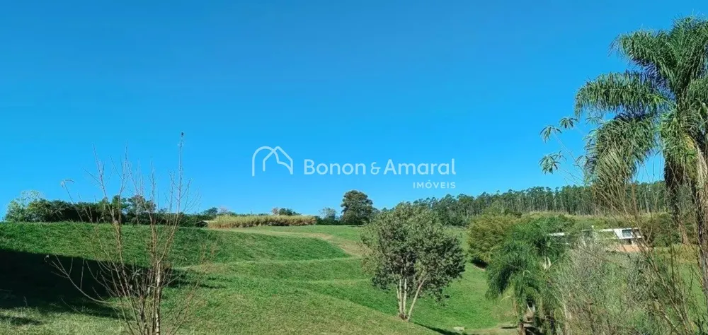 Terreno, 2 hectares - Foto 9