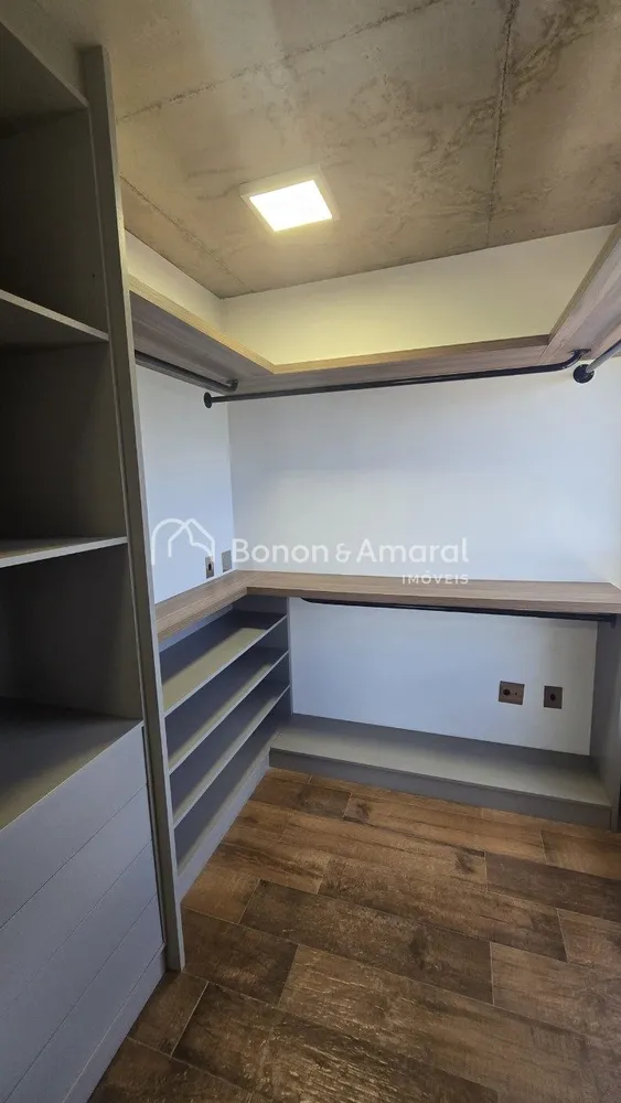 Apartamento, 1 quarto, 70 m² - Foto 2