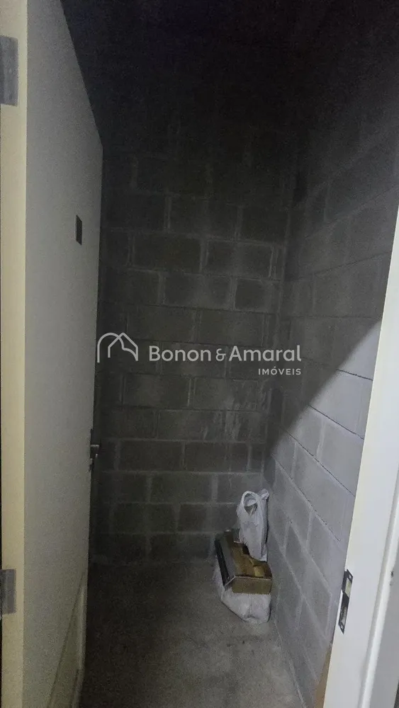 Apartamento, 1 quarto, 70 m² - Foto 6