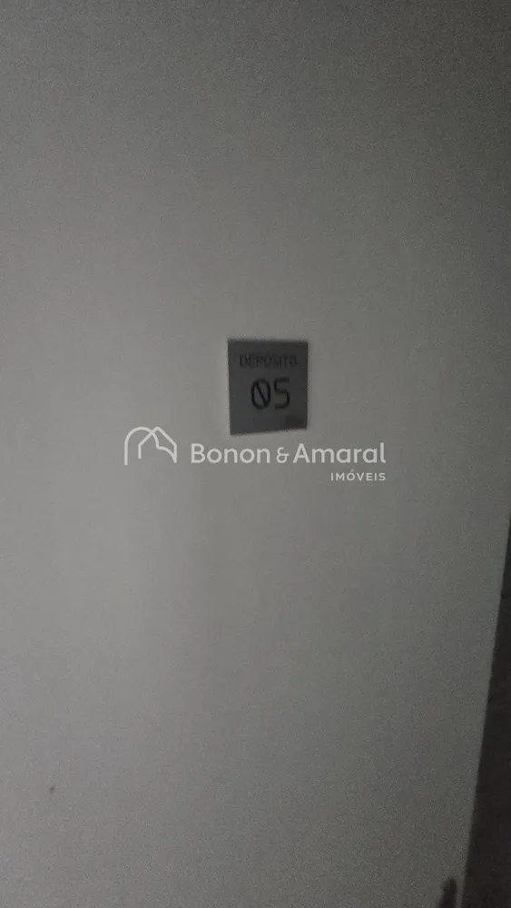 Apartamento, 1 quarto, 70 m² - Foto 5
