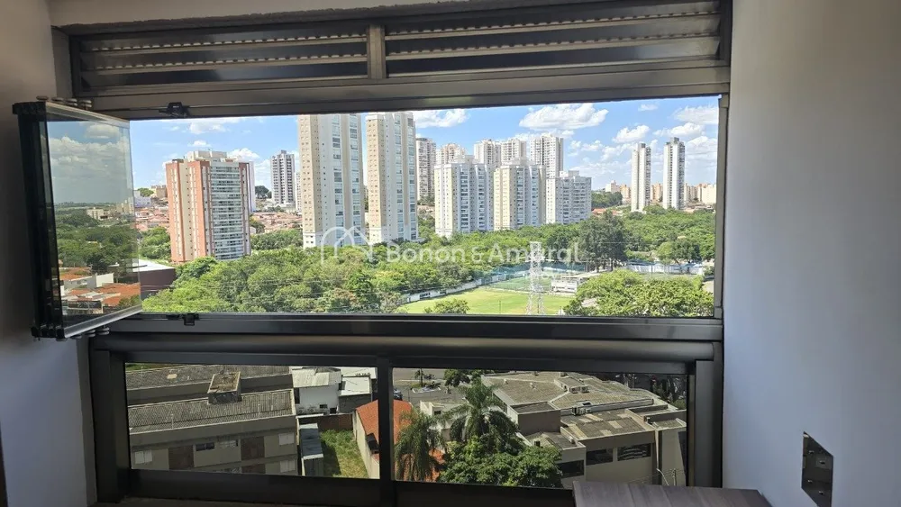 Apartamento, 1 quarto, 70 m² - Foto 4
