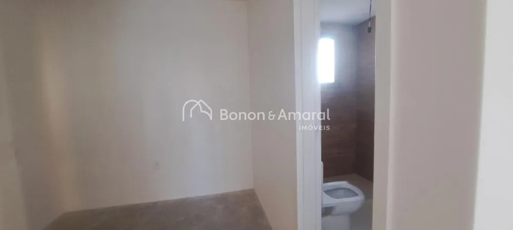 Apartamento, 3 quartos, 125 m² - Foto 6