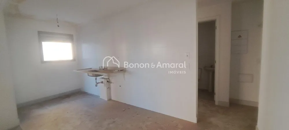 Apartamento, 3 quartos, 125 m² - Foto 3
