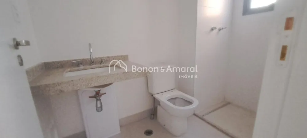 Apartamento, 3 quartos, 125 m² - Foto 8
