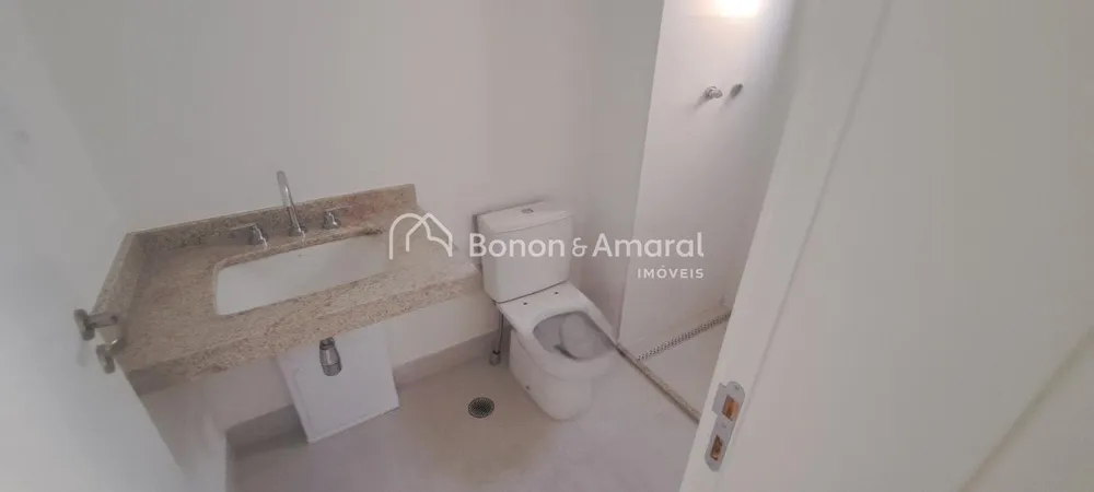 Apartamento, 3 quartos, 125 m² - Foto 9